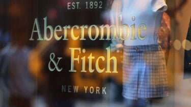 Article - Does Abercrombie Have a Black Friday Sale?