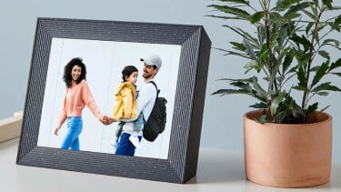 Best Aura Frame Deals 2024