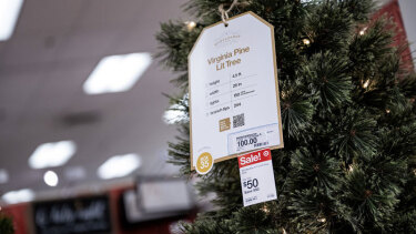 Article - Target’s Holiday Price Match Policy Runs Now Through Dec. 24