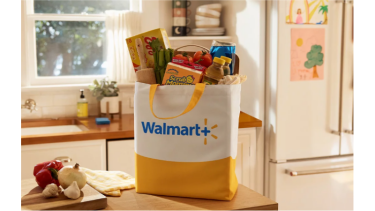 Article - Get First Dibs on Your Holiday Wish List Items with Walmart+