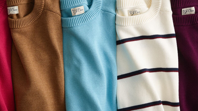 Article - 35+ Best Black Friday Clothing Sales You Won't Want to Miss