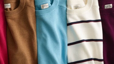 Article - 35+ Best Black Friday Clothing Sales You Won't Want to Miss