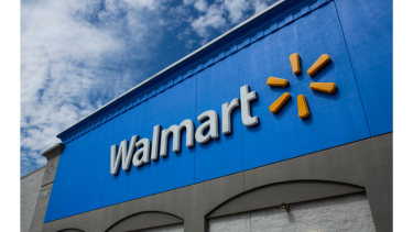 Article - Plan Your Black Friday Shopping with Walmart's Holiday Hours