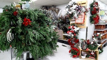 The Michaels Black Friday 2018 Ad is Live
