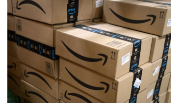 Article - Why You Should Join Amazon Prime Before Black Friday