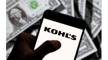 Article - Why You Should Take Advantage of Kohl's Cash During Black Friday