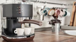 Best Pre-Black Friday Coffee Maker Deals 2024