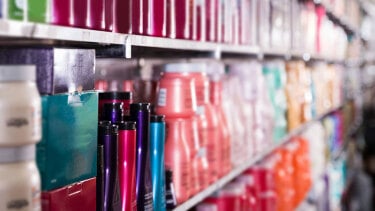 Article - You Don't Want to Miss JCPenney's Black Friday Hair Styling Product Deals