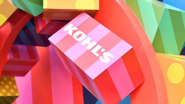 Article - Kohl's Has Launched Its Black Friday Early Access Sale + Black Friday Ad
