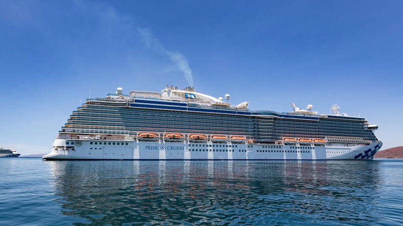 Article - Best Cruise Black Friday Deals