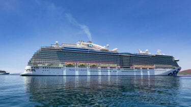 Article - Best Cruise Black Friday Deals