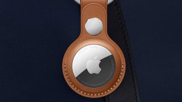 Article - Best Apple AirTag Black Friday & Cyber Monday Deals 2023