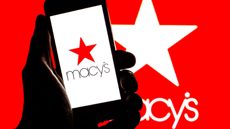 Article - Macy's Cyber Monday Sale - What We Know So Far