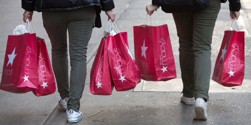 Article - All the Deals You Don't Want to Miss From Macy's Black Friday Early Access Sale