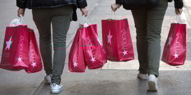 Article - All the Deals You Don't Want to Miss From Macy's Black Friday Early Access Sale