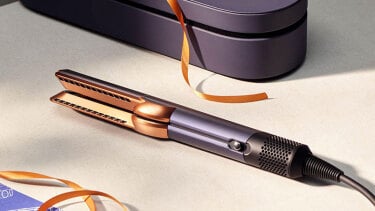 Article - Best Dyson Hair Styling Tool Black Friday Deals 2024