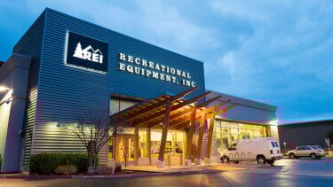 Article - REI Won’t Host a Black Friday Sale - But This Current Sale Is Just as Good