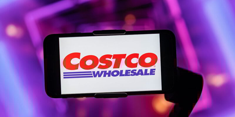 Article - Costco’s Early Black Friday Sale Starts Today!
