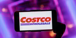 Costco’s Early Black Friday Sale Starts Today!