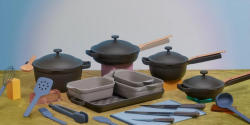Best Deals to Shop from Our Place Black Friday Sale