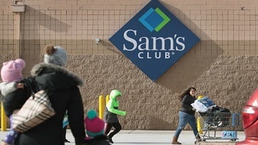 Article - The 2018 Sam's Club Black Friday Ad is Here