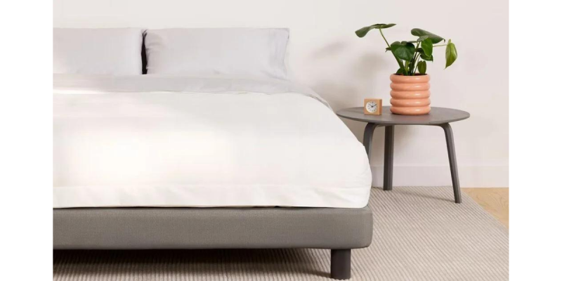 Article - Casper's Black Friday Sale Has Started + These Are the Best Deals to Shop