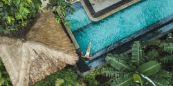 Save Big on Your Next Trip With the Best Travel Tuesday Deals of 2024