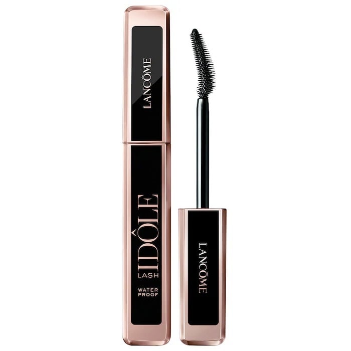 Lancome Lash Idole Mascara