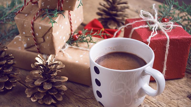 Holiday Shipping Deadlines and Free-Shipping Options for 2018