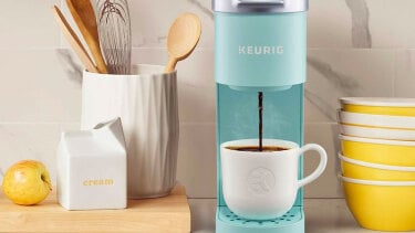Article - Best Keurig Coffee Maker Black Friday & Cyber Monday Deals 2023