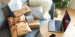 The 12 Best Holiday Gift Sales to Shop in December