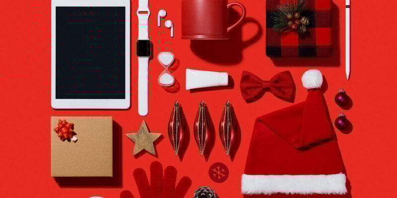 Article - The 10 Best Gift Deals to Shop This December
