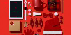 The 10 Best Gift Deals to Shop This December
