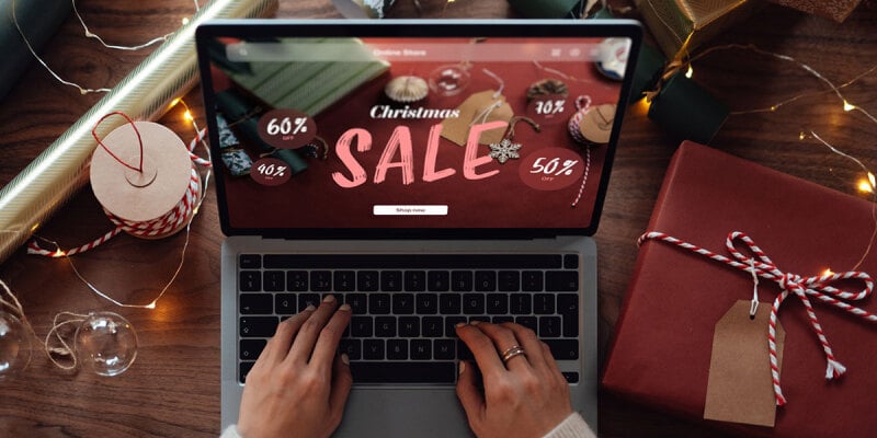 Article - Finish Your Last-Minute Shopping with 12 of the Best Super Saturday Sales of 2024