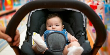 Article - All Your Go-To Major Retailers Are Hosting Major Baby Sales This Week