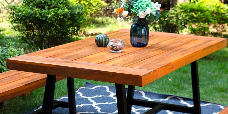Article - Spring Black Friday Is Starting Early at Wayfair This Week