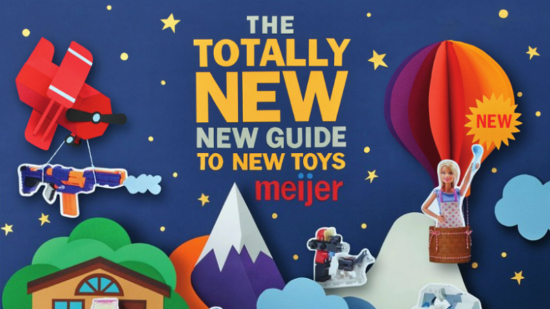 Article - Meijer Has Posted its 2018 Toy Guide Ad