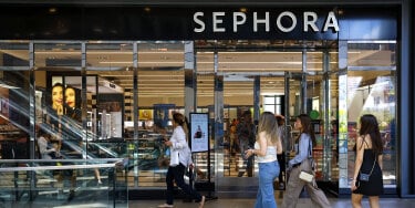 Article - You Won't Want to Miss Sephora's Major Annual Savings Event