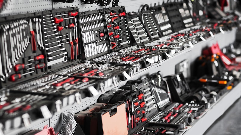 Article - True Value Black Friday 2018 Ad Leak