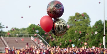 Article - All the Best Sales to Shop for Grad Gifts in 2024