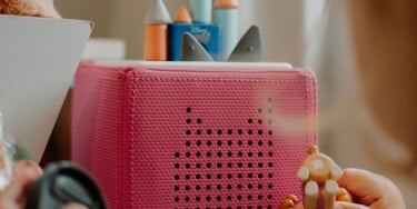 Article - Best Toniebox Deals 2024