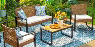Article - Wayfair’s Annual Way Day Sale Kicks off This Week - Here Are the Early Deals to Shop Now