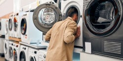 Editor-Vetted Memorial Day 2024 Appliance Sales