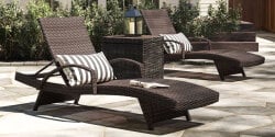 10 Best Memorial Day 2024 Furniture Sales