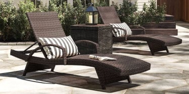 Article - 10 Best Memorial Day 2024 Furniture Sales