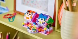 Need Gift Ideas for Kids? See the Trending Toys You’ll Want to Score for the Holidays