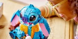 13 Top Toy Deals You Don't Want to Miss From Walmart's Holiday Deals Event