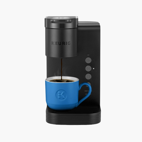 keurig