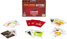 9 Best Gifts for the Person Who Has Everything