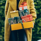 10 Best Gifts for the Person Who Has Everything